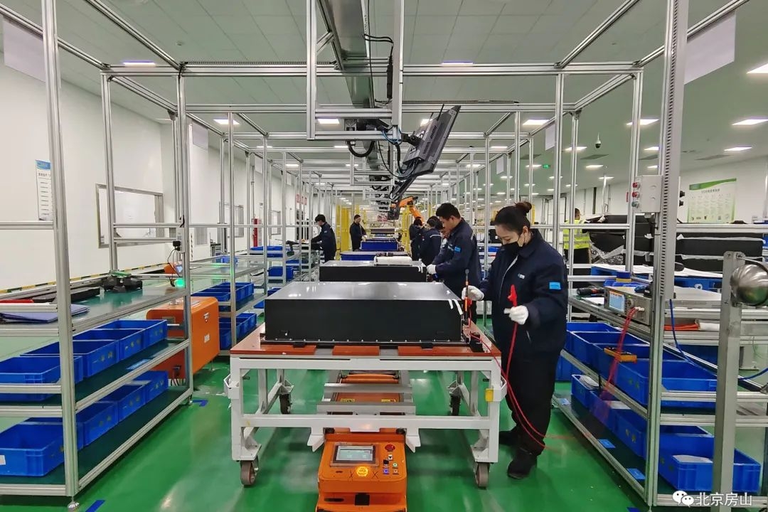 新源智储20250207110304 拷贝.jpg