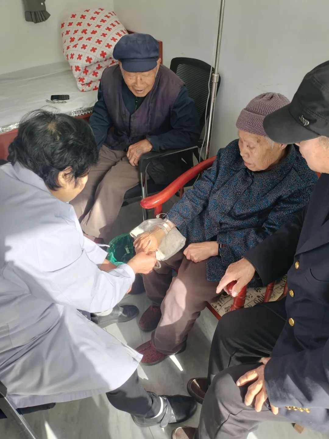 微信图片_20250427153538.jpg
