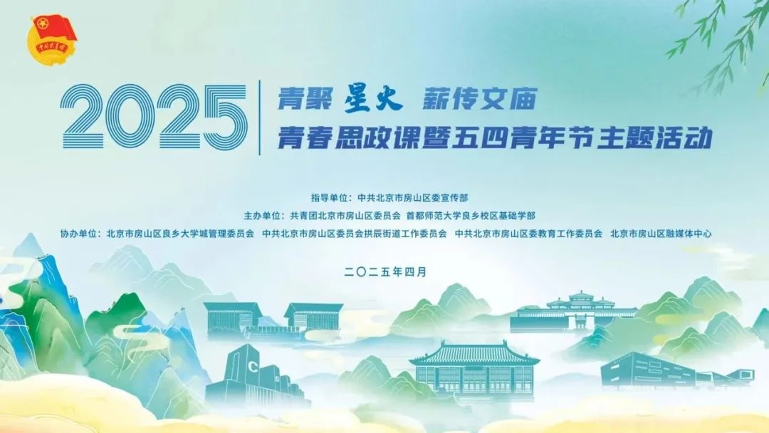 b7389ab19cf06ec84a0516502dce1150.jpg