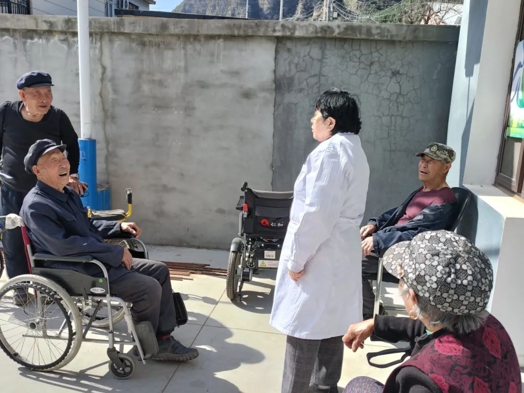 微信图片_20250427153533.jpg