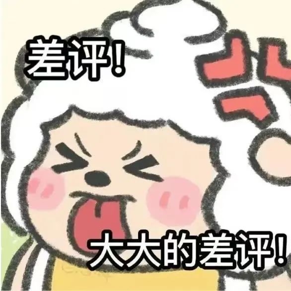 微信图片_20250509101926.jpg