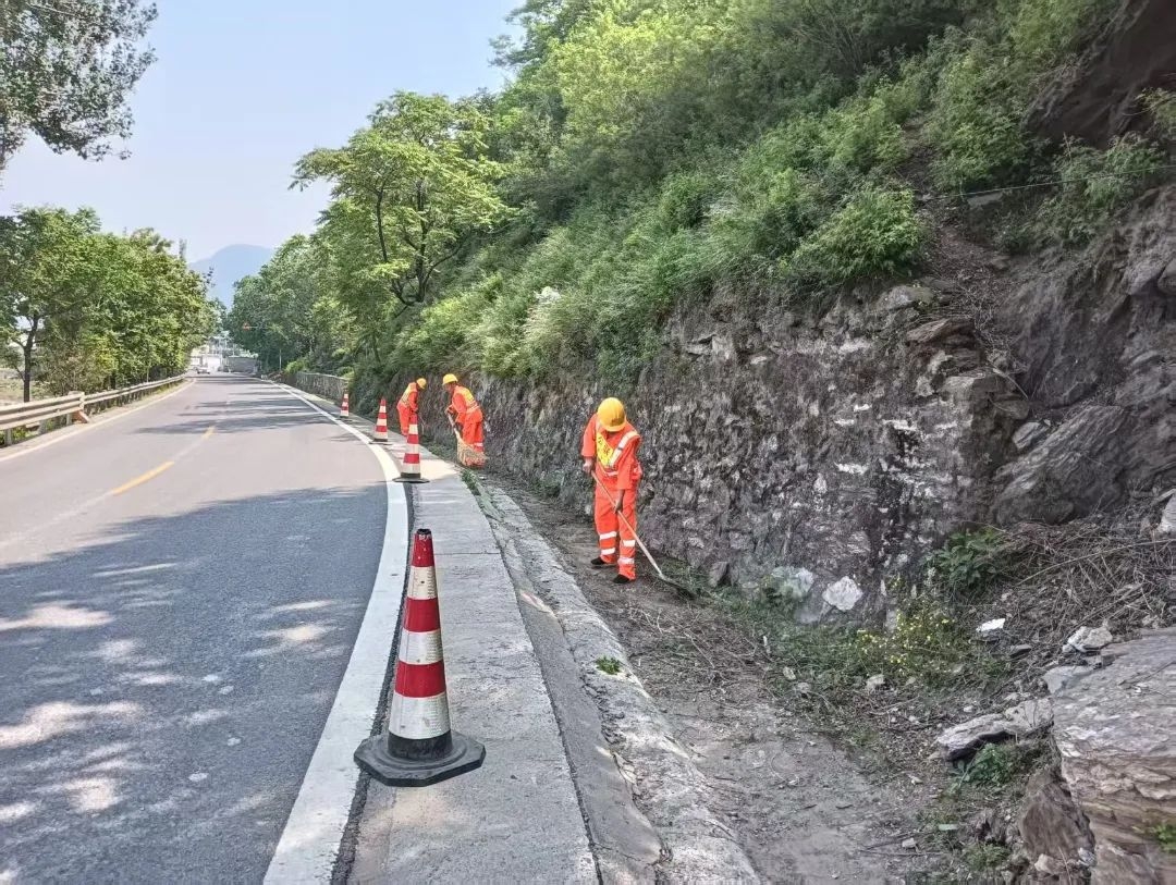 微信图片_20250514092548.jpg