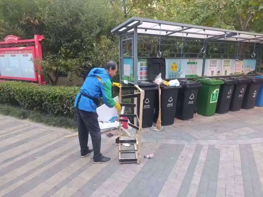 微信图片_20250514092606.jpg