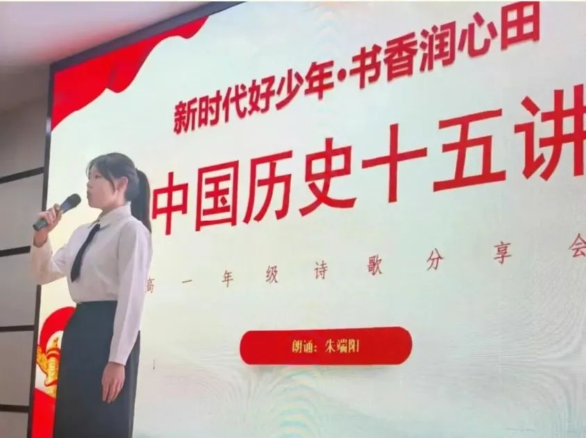 微信截图_20250519093007.png