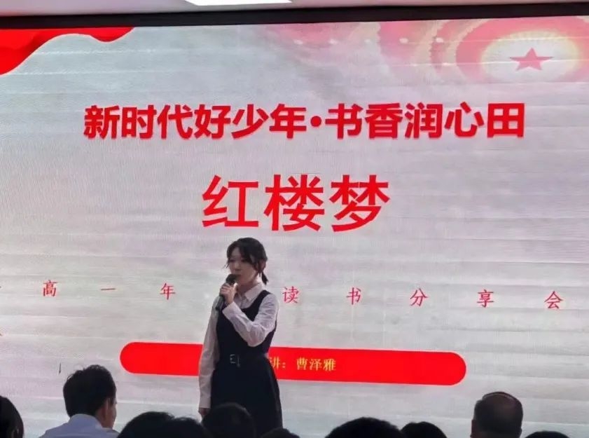 微信截图_20250519092039.png
