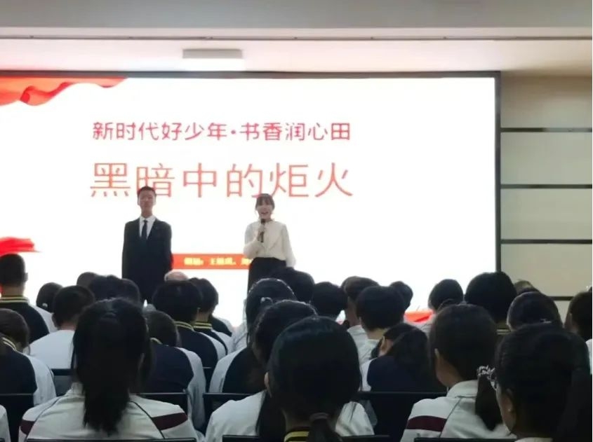 微信截图_20250519092106.png
