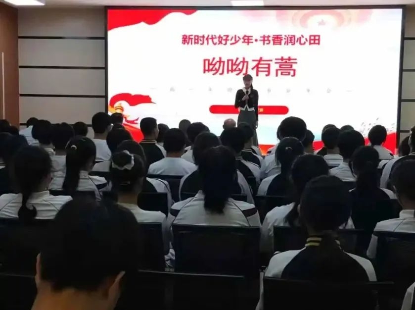 微信截图_20250519091750.png