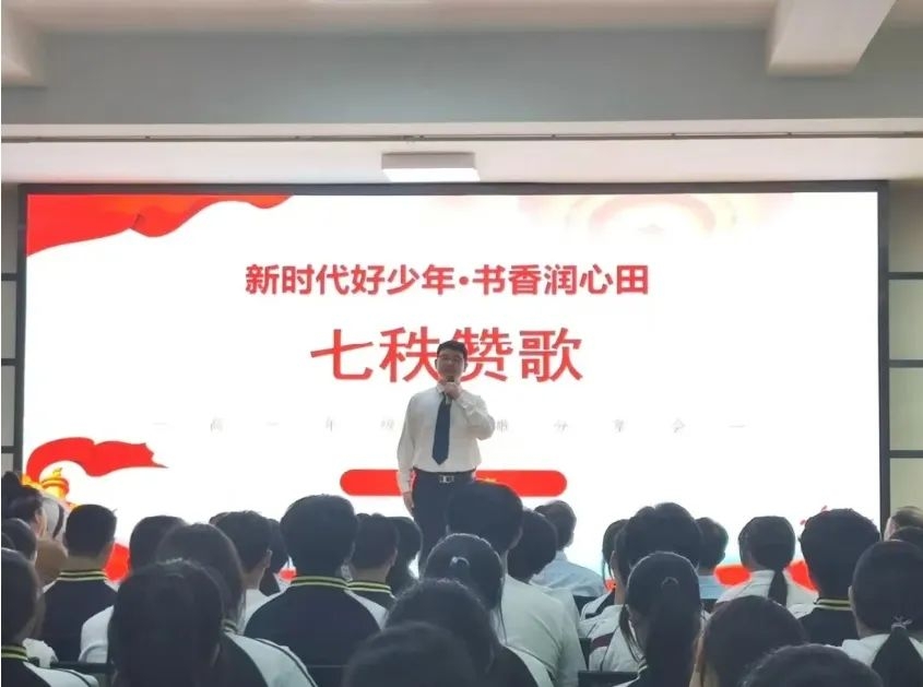 微信截图_20250519091730.png