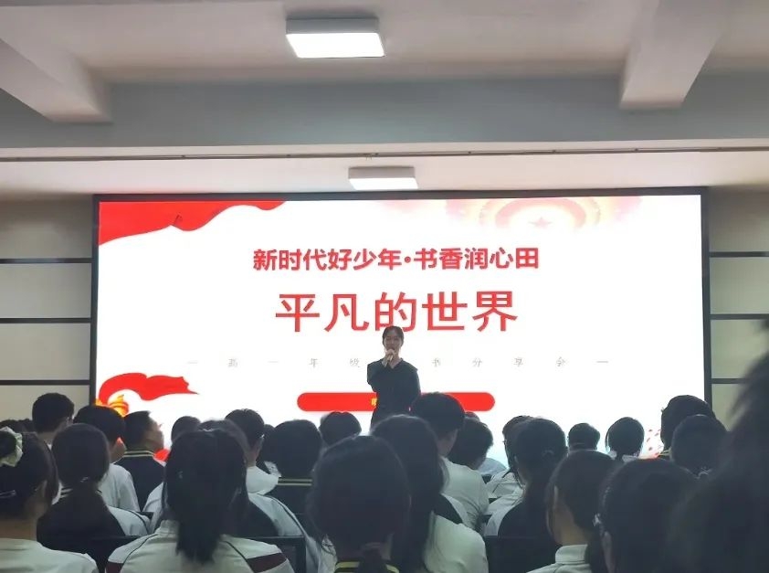 微信截图_20250519091738.png