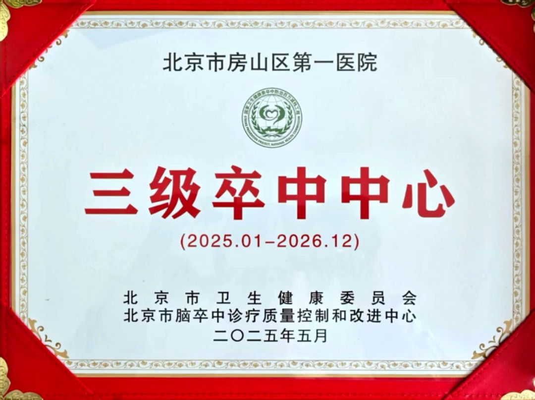 4557b25f7326f9e03b3f7e53333045d3.png