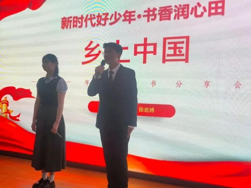 微信截图_20250519092658.png