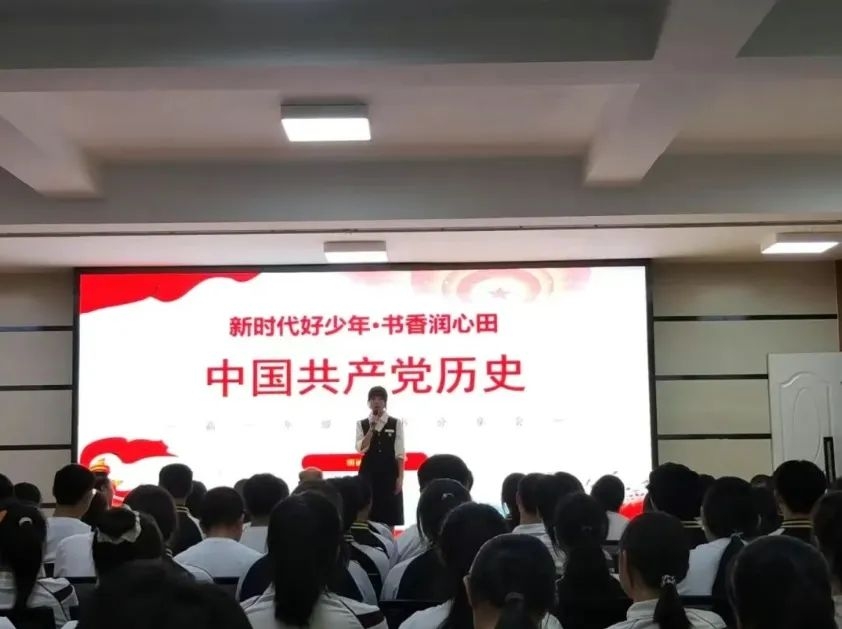 微信截图_20250519092852.png