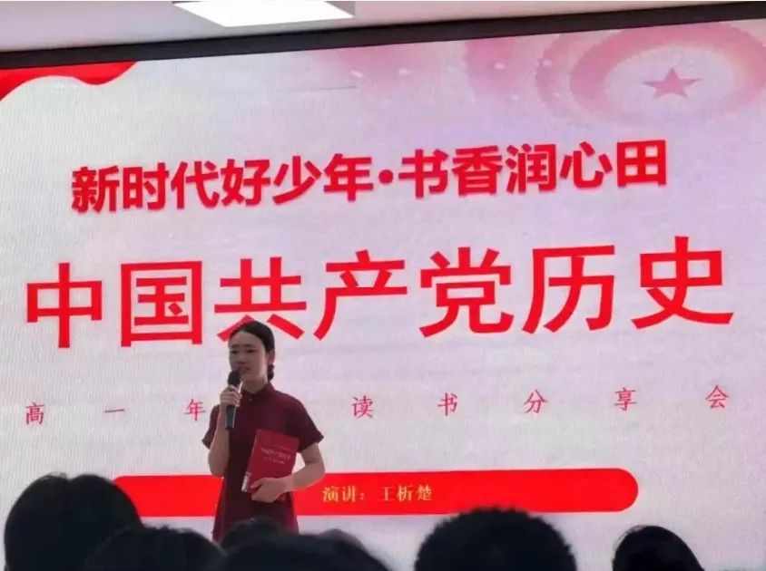微信截图_20250519092054.png