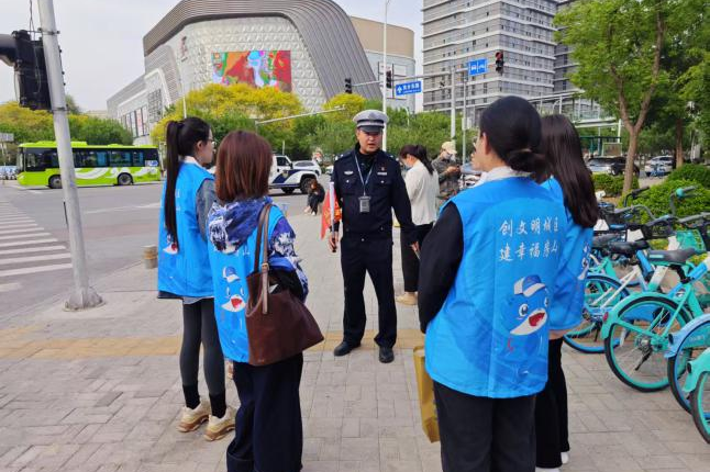图片 5.png