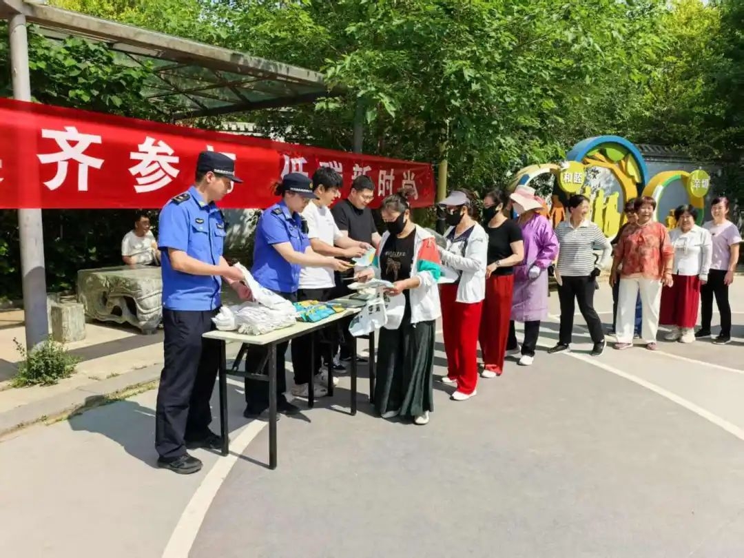 西潞.jpg