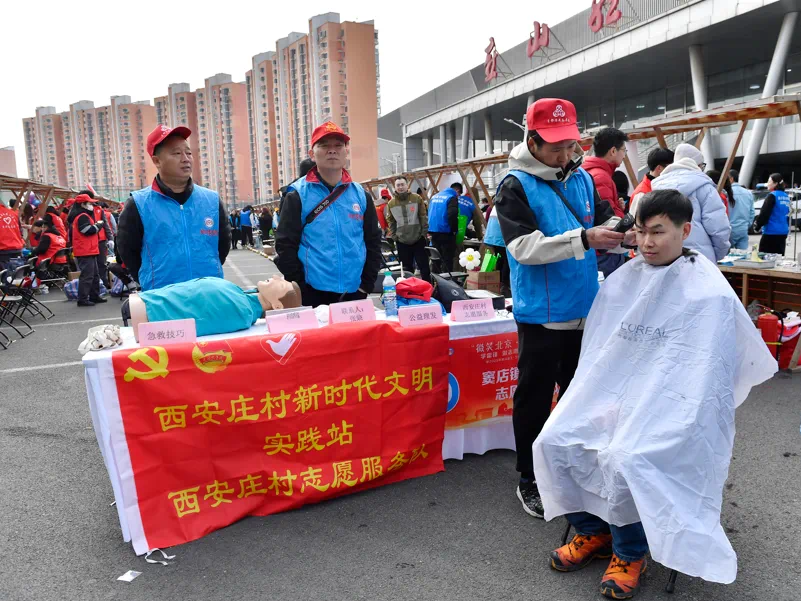 图片14.png