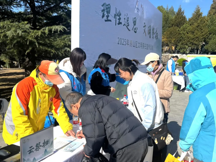 图片12.png