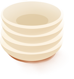 resize,w_300