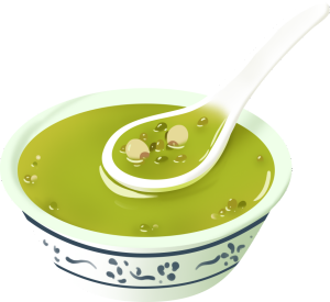resize,w_300