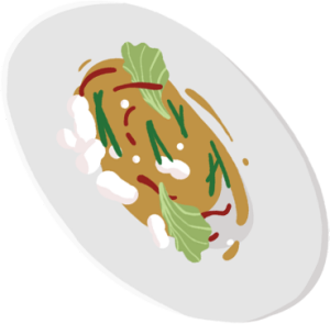 resize,w_300