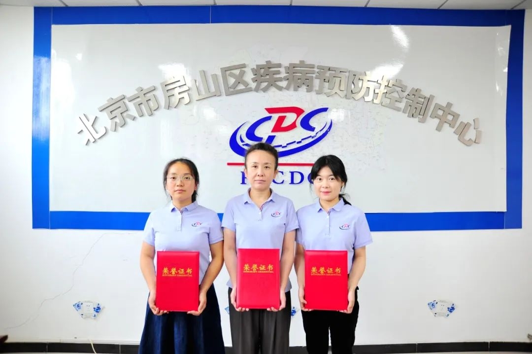 图片1.JPG