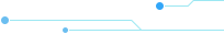 组 10-1.png