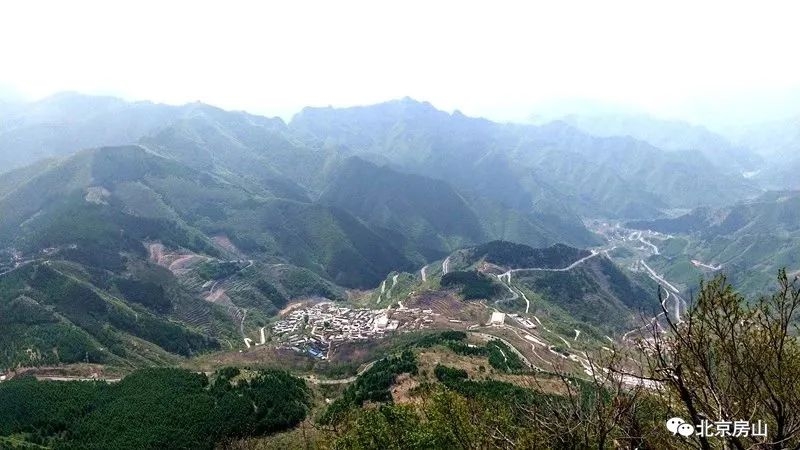 微信图片_20250716150731.jpg