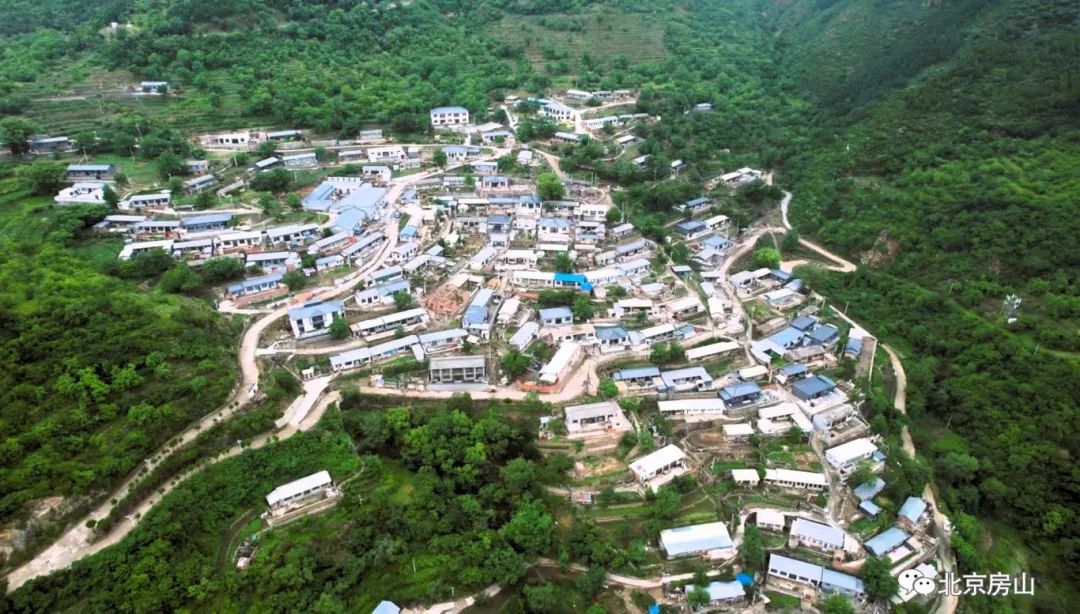 大景(韩一诚).jpg