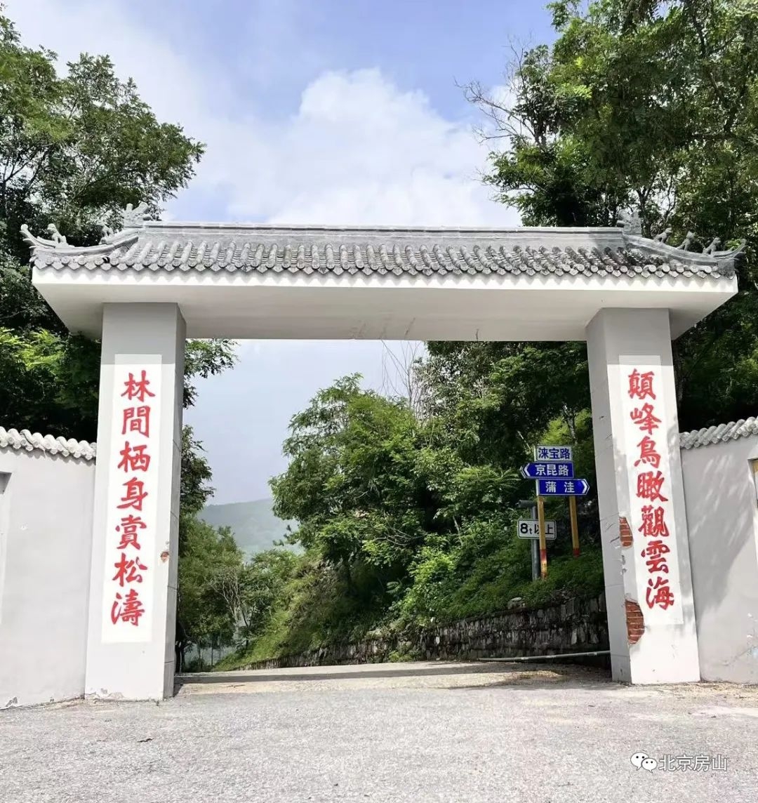 微信图片_20250716155358.jpg
