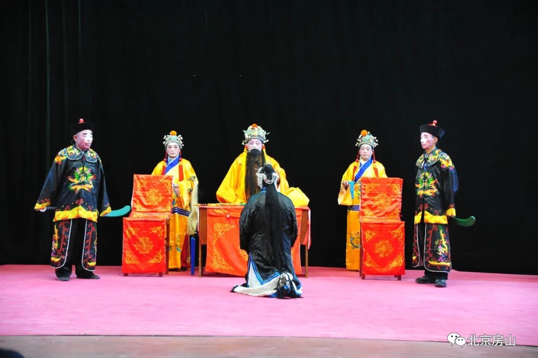 山梆子戏.jpg