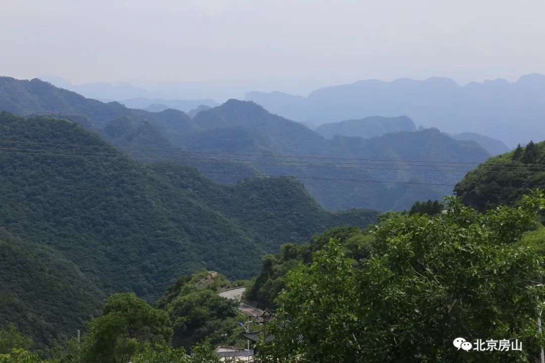 微信图片_20250716155410.jpg