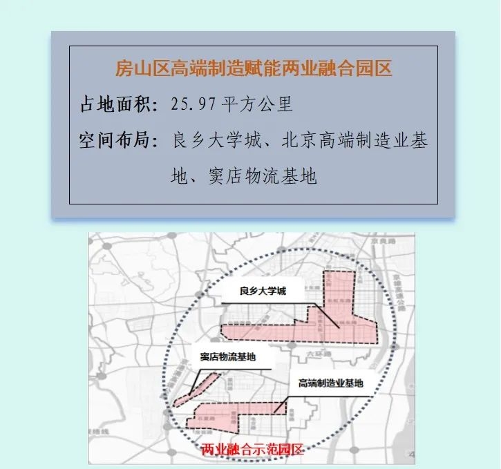 微信截图_20250721162303.png