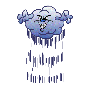 640 (13).gif