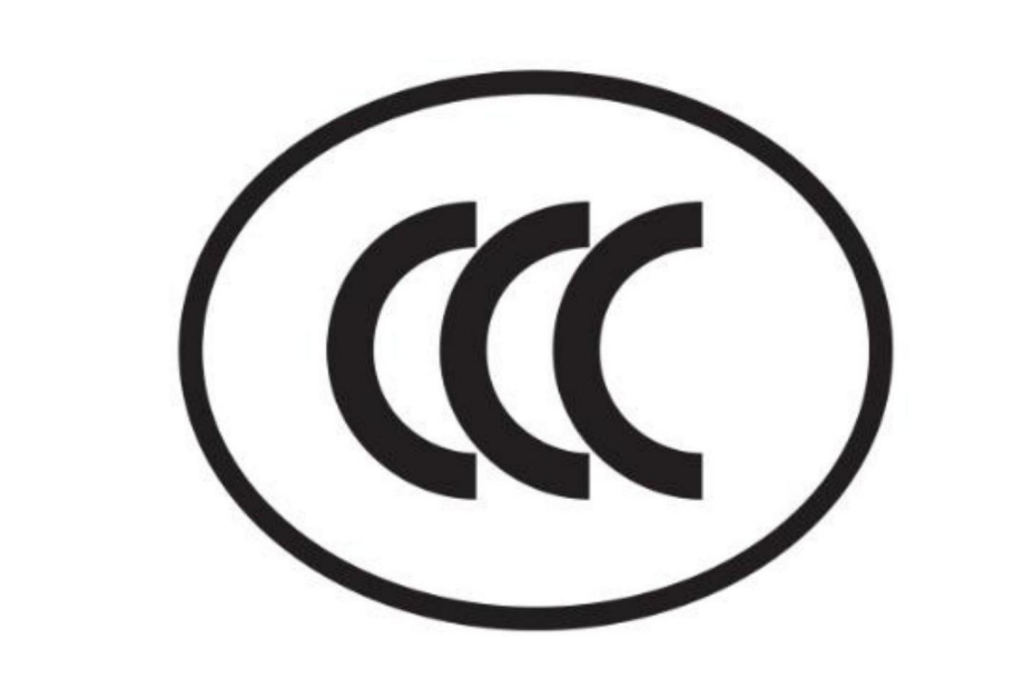 cdda1e21fb07011b8cd366c38b87b9a4.png
