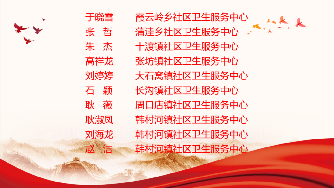 b9e090d9d06aca93a539356cfff58dad.png