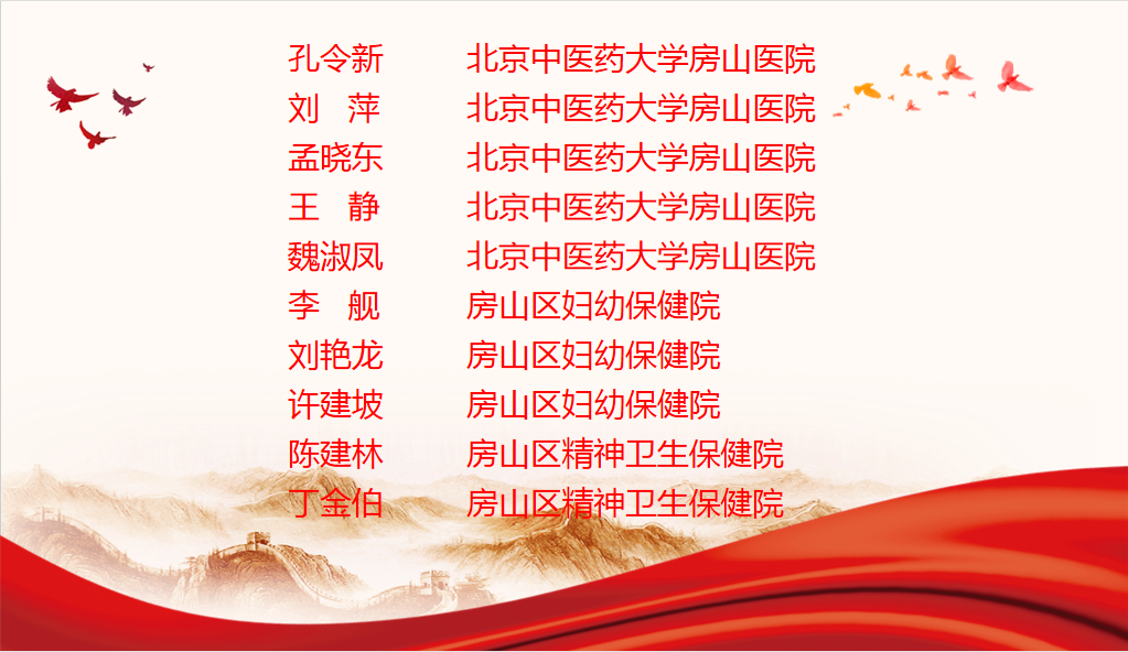030b59c7c9d6cbc39d8b70642291f902.png