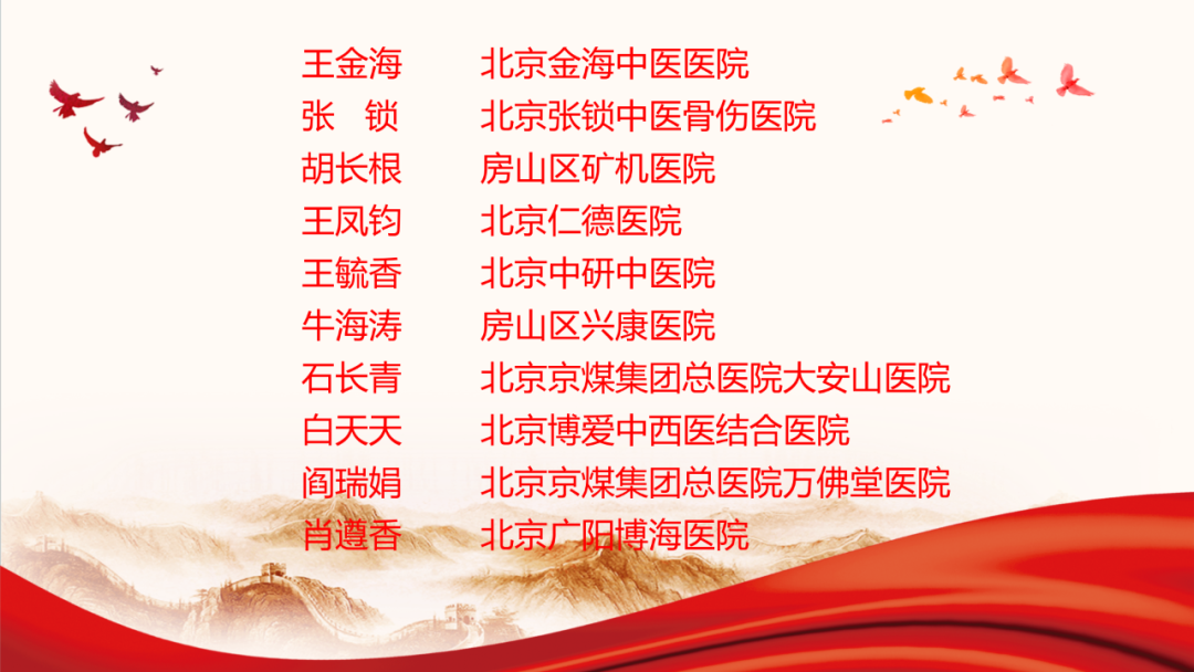 424b2113a328e98c4a77fd869556c351.png
