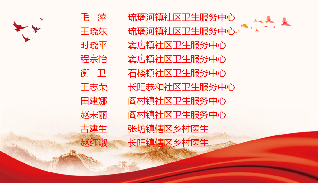 0cc608e9c30f62636e81538bf620356a.png