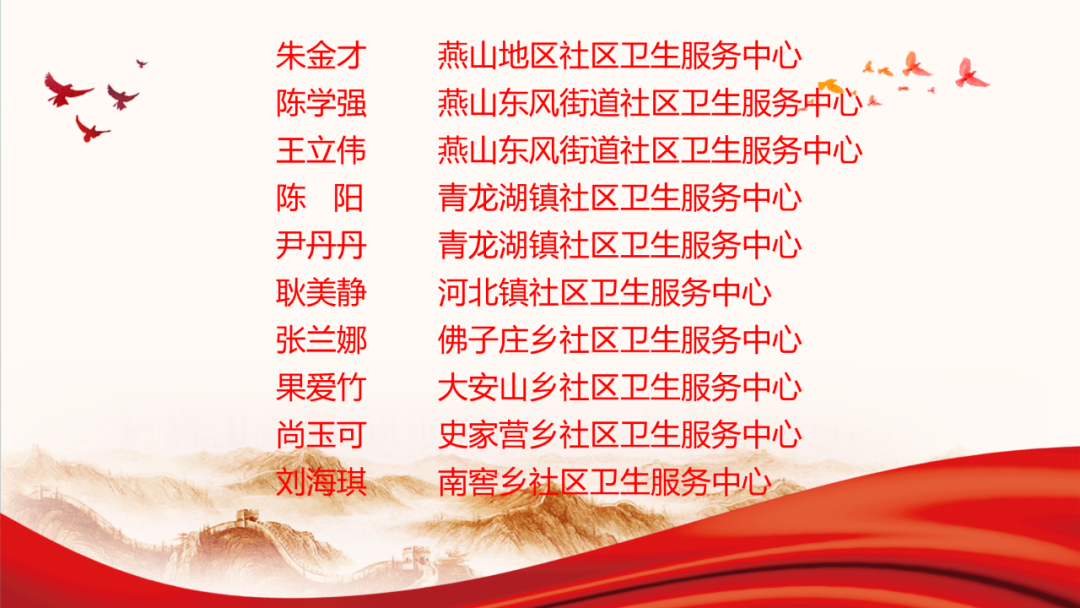 7582d8980c7e7c1986dc9dc5221244d2.png