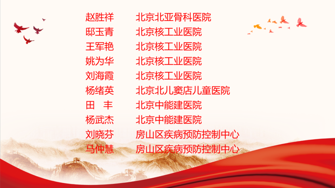 25cf53aecd08fa3af8283187a02dc0cd.png