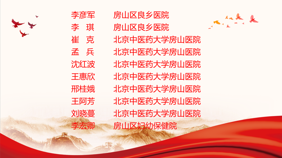 5f5a59688a1798183ee447d4570e4861.png