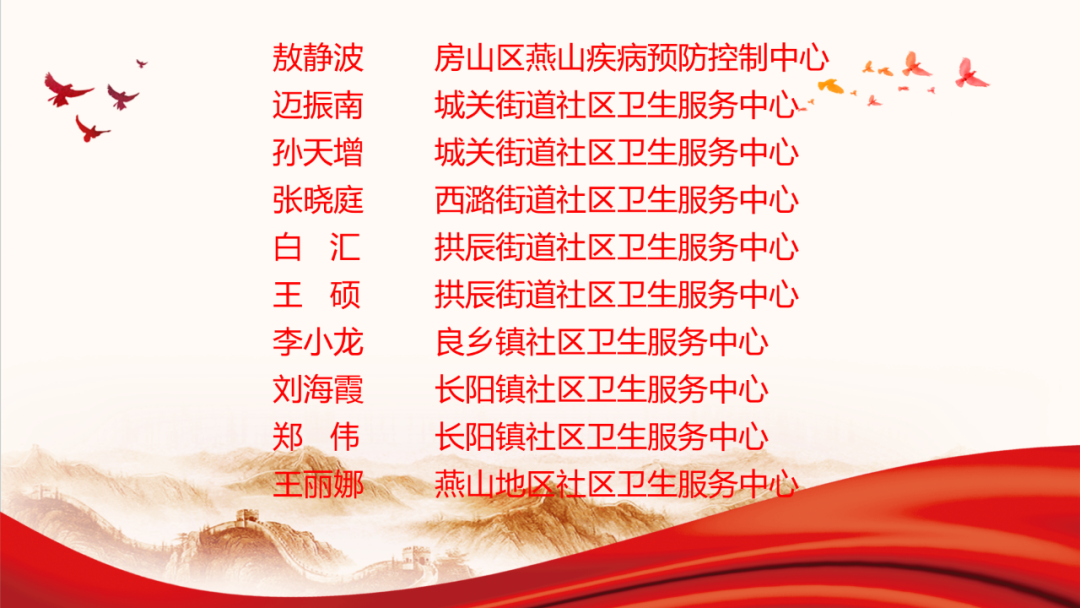 8e5ae18ea7b8e6e03e3fe691ef0ebdfb.png