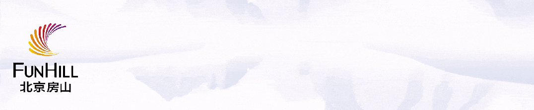 7月30日 (11)(6) (1).gif