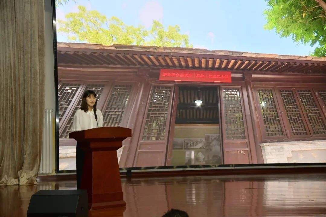 微信图片_20250903182737_副本.jpg