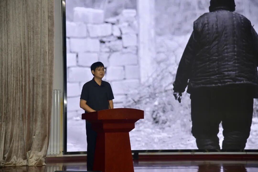 微信图片_20250903182723_副本.jpg