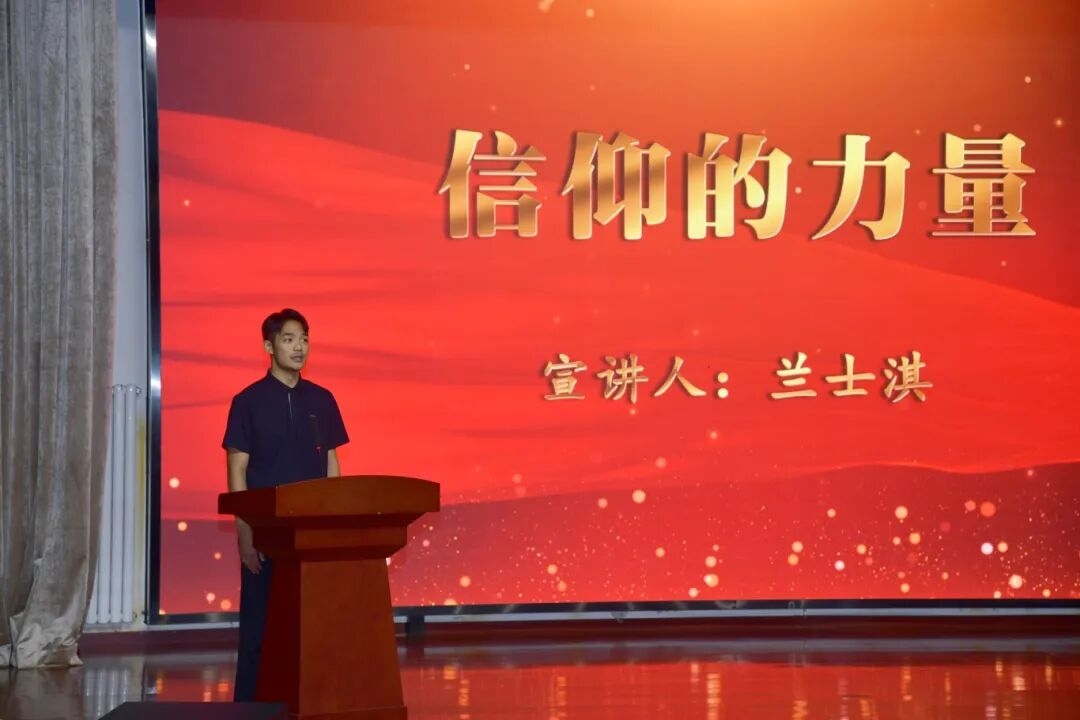 微信图片_20250903182741_副本.jpg