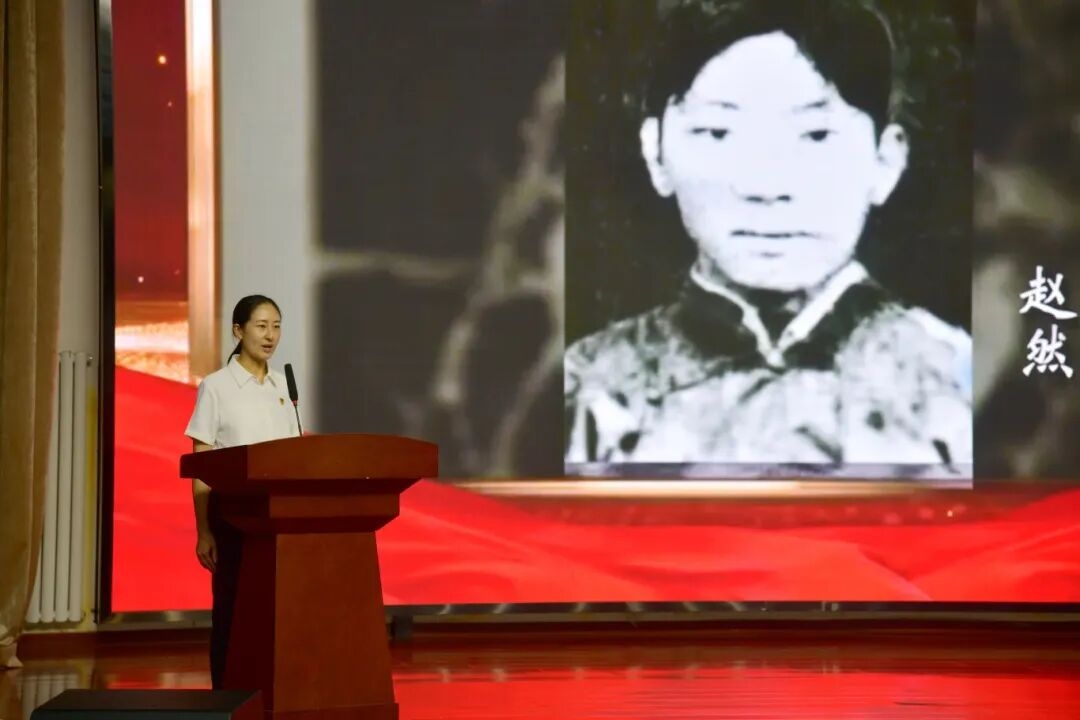 微信图片_20250903182733_副本.jpg