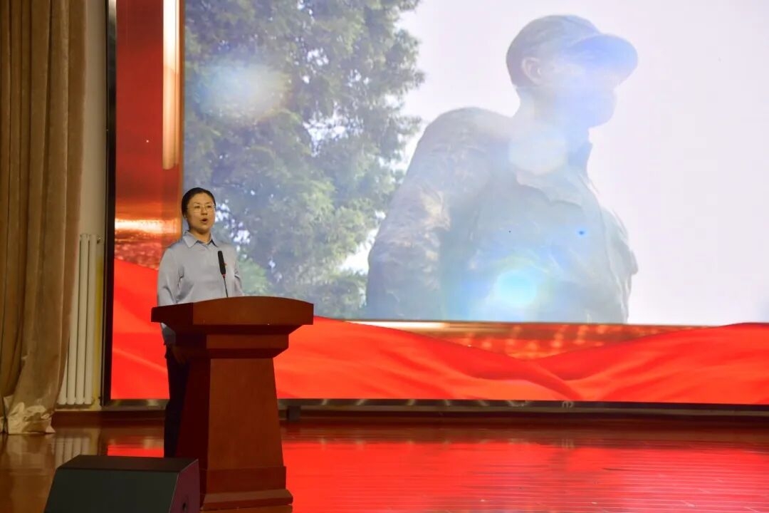 微信图片_20250903182728_副本.jpg