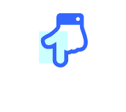 1111.gif
