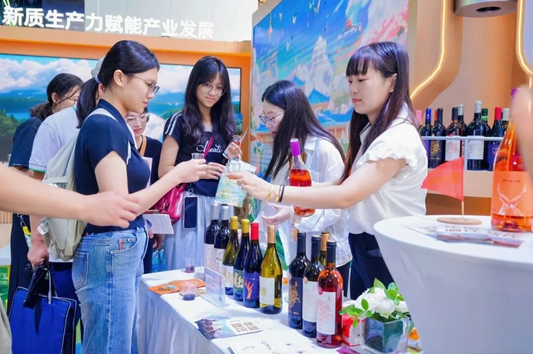 图片2.jpg